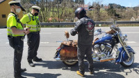 motoPOlicie1