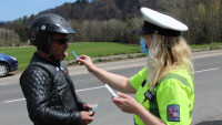 motopolicie5