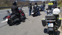 motopolicie6