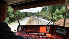 tramvajjablonec6uvnitřTOP