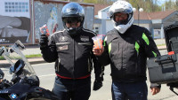 motopolicie3