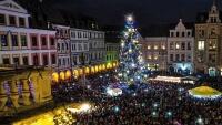 advent-2018LB