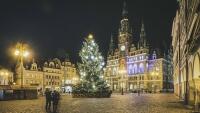 2020stomliberec1irma