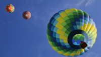 balonIlustr