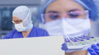 coronavirus-4947692 960 720