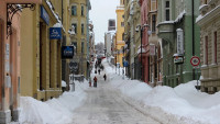 JNkalamitaLidická