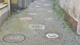 kanalCelek