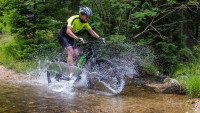 CyklistikaLK