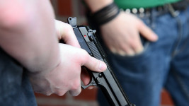 pistoleNew1