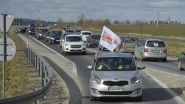 hraniceprotest2