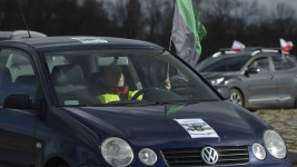 hraniceprotest5