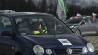 hraniceprotest5