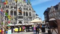 liberec o velikonocich1