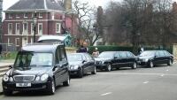 funeral-1572863 960 720