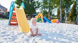 nisa park04