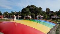 nisa park02