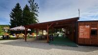 nisa park09