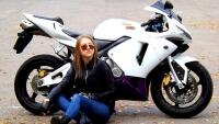moto