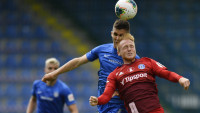 slovan-olomouc6