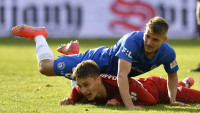 slovan-olomouc2