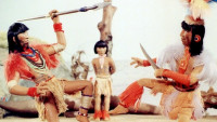 crusoe 03