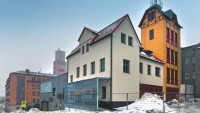 JNhasičárna