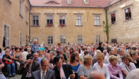 grabBen1