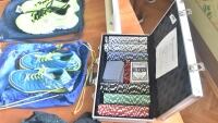 bazar7
