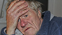 seniorRukanacele