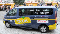 taxiMaxiLB