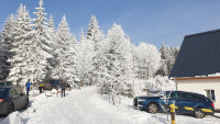 zimaBedřich2