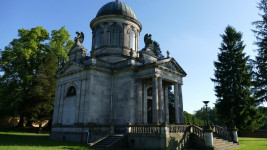 klingermauzoleumLK
