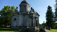 klingermauzoleumLK