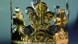 koruna