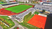 sportparkTITUL