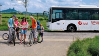 turistabus2