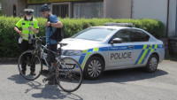 cykloLíšný