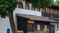 casino-music-club