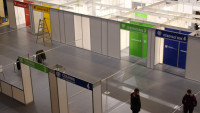 OCjablonec1