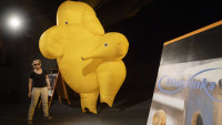 materinkasloni1