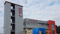 HZSDOksy1