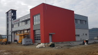 HZSDoksy2