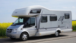 karavan