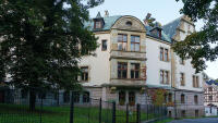 Liebieg vila 15MadTOP