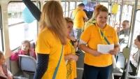 tram2
