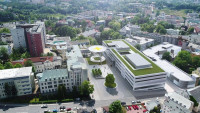 KNLvizualCelekZamečník