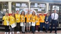 tram5