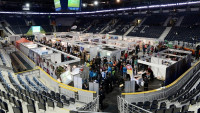 Educa 1