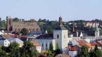 TURNOV-3