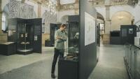 tiskymuzeum2